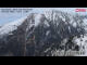 Webcam in Bad Gastein, 1.9 mi away