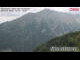 Webcam in Bad Gastein, 4.7 km