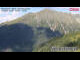 Webcam in Bad Gastein, 1.8 mi away
