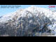 Webcam in Bad Gastein, 4.7 km