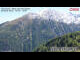 Webcam in Bad Gastein, 1.8 mi away