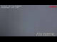 Webcam in Bad Gastein, 1.8 mi away