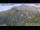 Webcam in Bad Gastein, 2.2 mi away