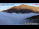 Webcam in Bad Gastein, 5.6 km