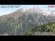 Webcam in Bad Gastein, 4.7 km entfernt