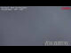 Webcam in Bad Gastein, 5.6 km