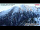 Webcam in Bad Gastein, 2.2 mi away