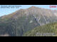 Webcam in Bad Gastein, 5.6 km entfernt