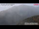 Webcam in Bad Gastein, 2.2 mi away