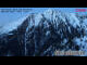 Webcam in Bad Gastein, 1.9 mi away
