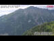 Webcam in Bad Gastein, 5.6 km