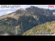 Webcam in Bad Gastein, 1.9 mi away