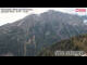 Webcam in Bad Gastein, 4.9 km