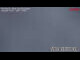 Webcam in Bad Gastein, 5.6 km