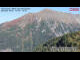 Webcam in Bad Gastein, 4.7 km