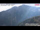 Webcam in Bad Gastein, 5.6 km