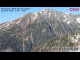 Webcam in Bad Gastein, 4.7 km
