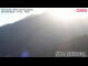Webcam in Bad Gastein, 1.8 mi away