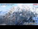 Webcam in Bad Gastein, 4.9 km