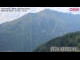 Webcam in Bad Gastein, 1.9 mi away