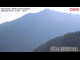 Webcam in Bad Gastein, 4.7 km