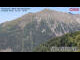 Webcam in Bad Gastein, 1.8 mi away
