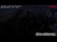 Webcam in Bad Gastein, 1.8 mi away