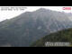 Webcam in Bad Gastein, 4.7 km
