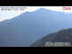 Webcam in Bad Gastein, 4.7 km