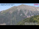 Webcam in Bad Gastein, 1.8 mi away