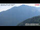 Webcam in Bad Gastein, 4.9 km