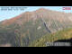 Webcam in Bad Gastein, 5.6 km