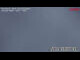 Webcam in Bad Gastein, 1.8 mi away