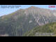 Webcam in Bad Gastein, 4.7 km