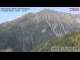 Webcam in Bad Gastein, 5.6 km