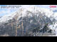 Webcam in Bad Gastein, 4.9 km entfernt
