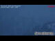 Webcam in Bad Gastein, 5.6 km