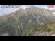 Webcam in Bad Gastein, 2.8 mi away