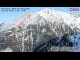 Webcam in Bad Gastein, 4.9 km entfernt