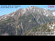 Webcam in Bad Gastein, 5.6 km entfernt