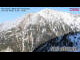 Webcam in Bad Gastein, 1.8 mi away