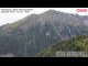 Webcam in Bad Gastein, 4.7 km