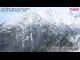 Webcam in Bad Gastein, 4.7 km