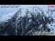 Webcam in Bad Gastein, 1.9 mi away