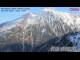 Webcam in Bad Gastein, 2.2 mi away