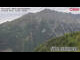 Webcam in Bad Gastein, 2.2 mi away