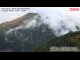 Webcam in Bad Gastein, 1.8 mi away