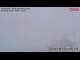 Webcam in Bad Gastein, 1.8 mi away