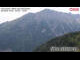 Webcam in Bad Gastein, 4.9 km entfernt