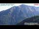 Webcam in Bad Gastein, 4.9 km